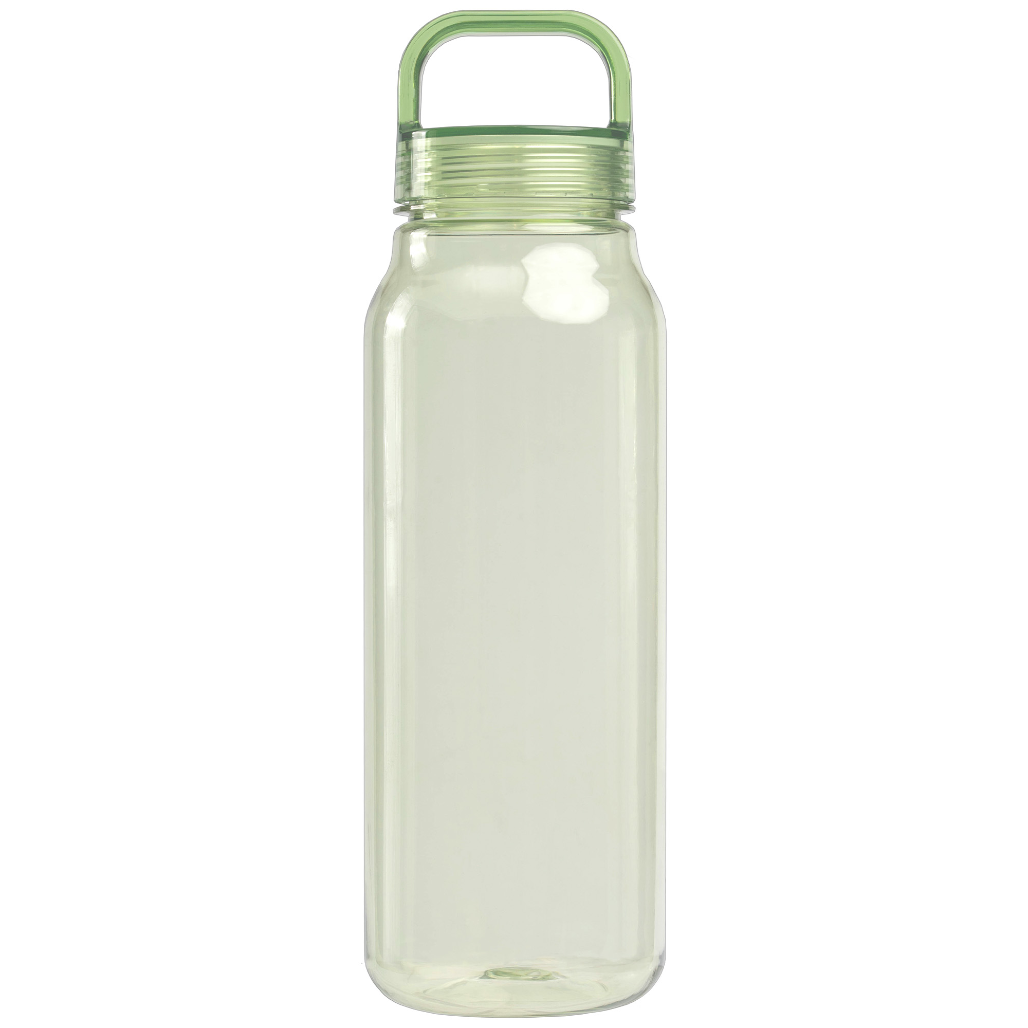 Sweden - 32 oz. rPET Bottle 31