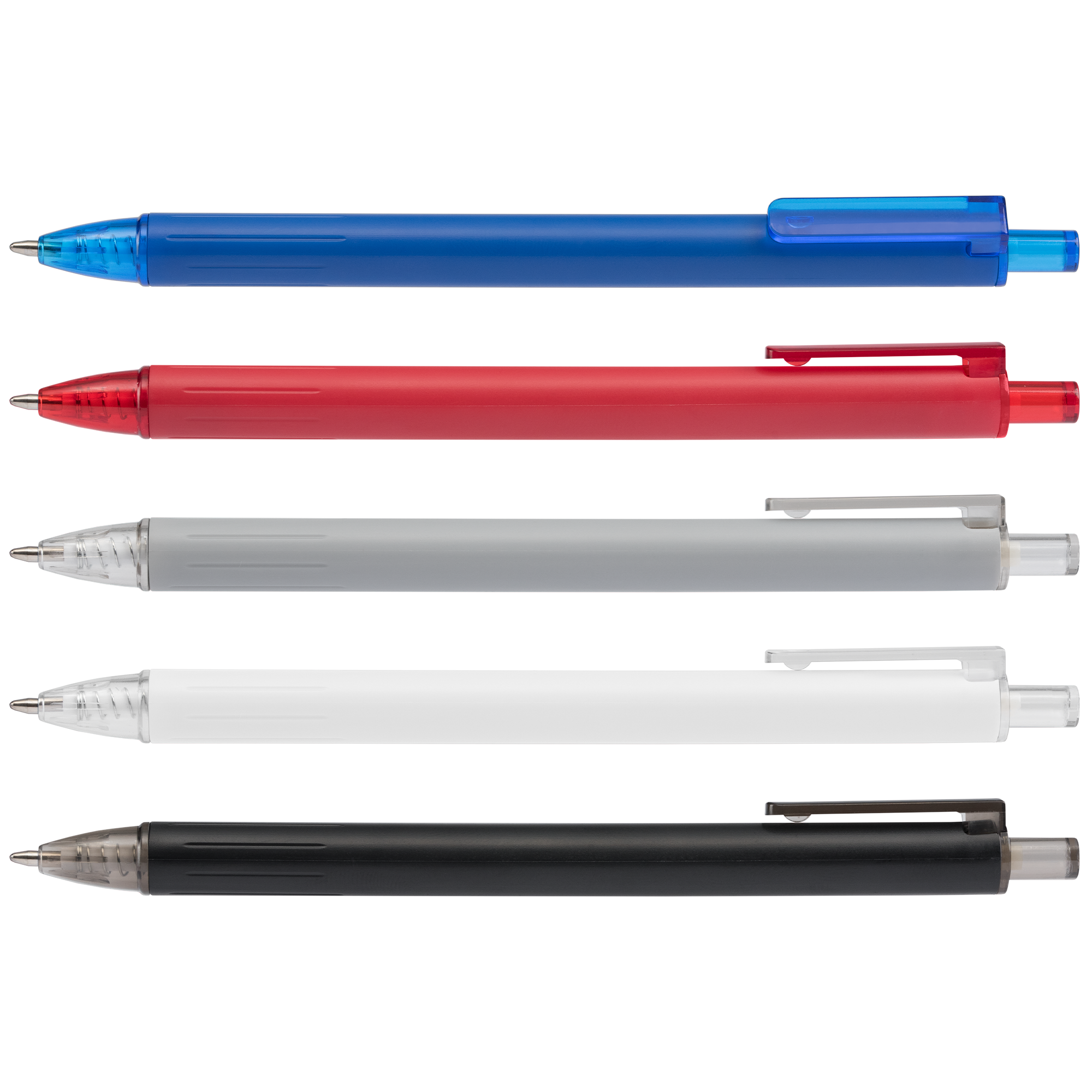 Elevate Recycled Pen 19