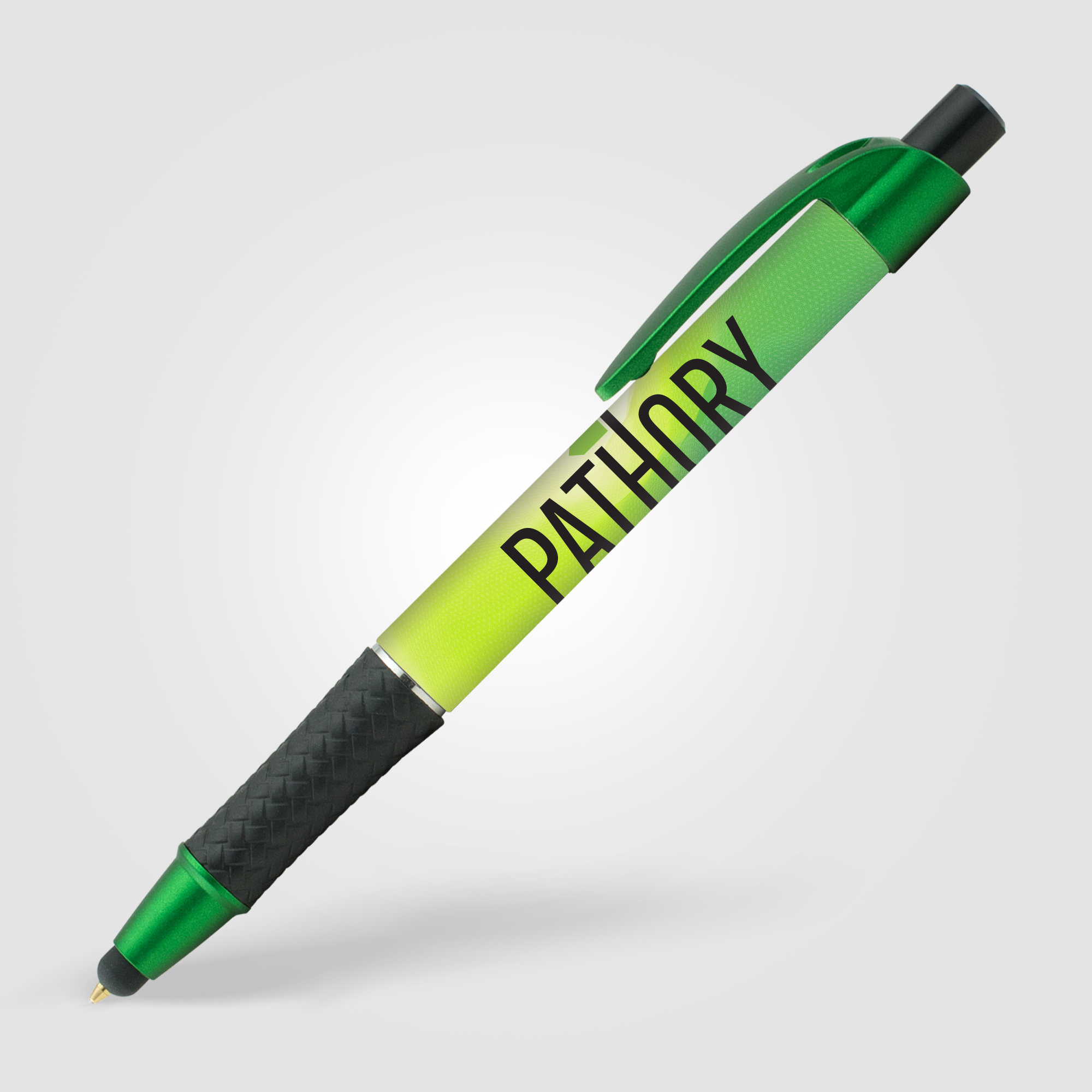 Elite Metallic w/ Stylus 13