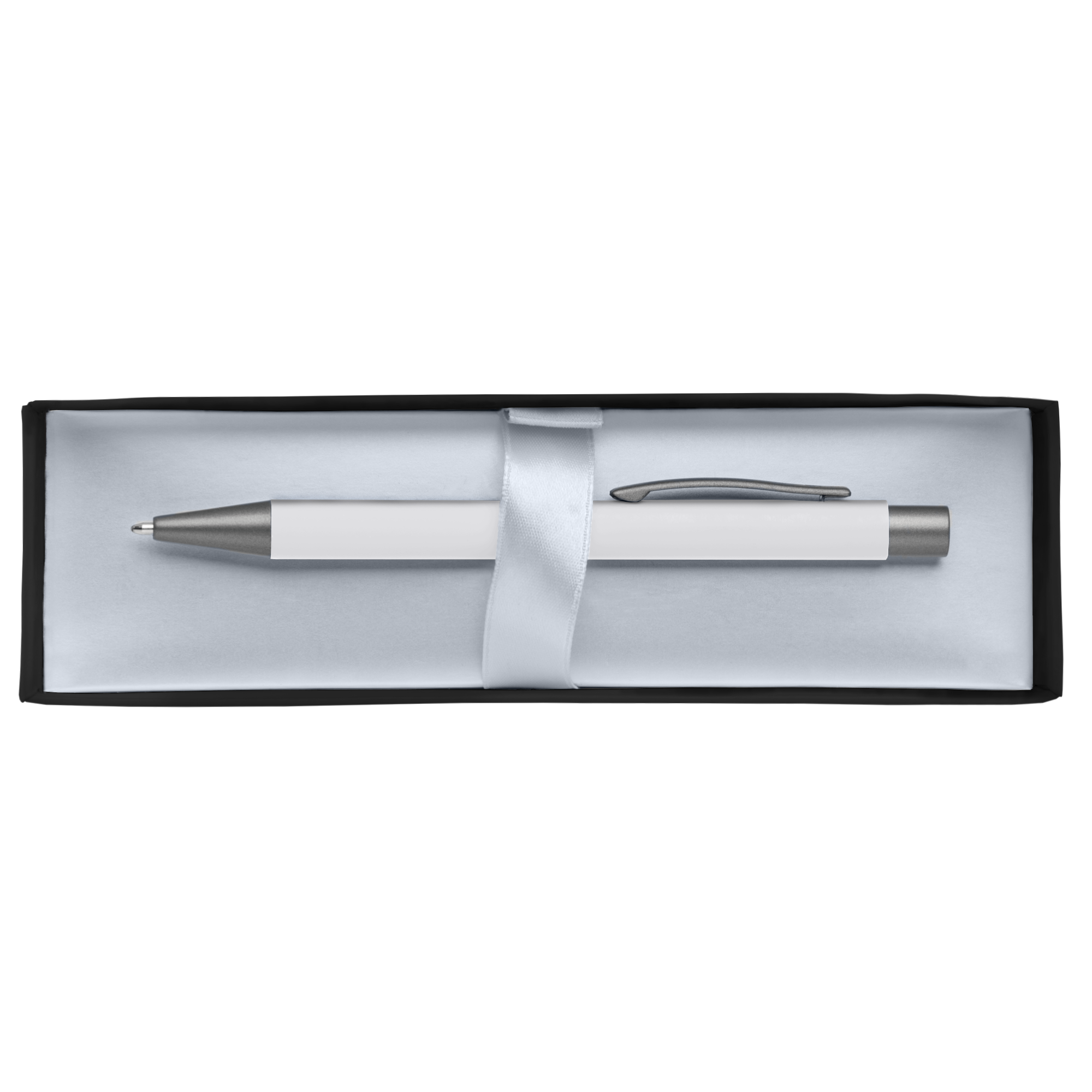 Bowie Softy Gift Box  on Pen and Box 14