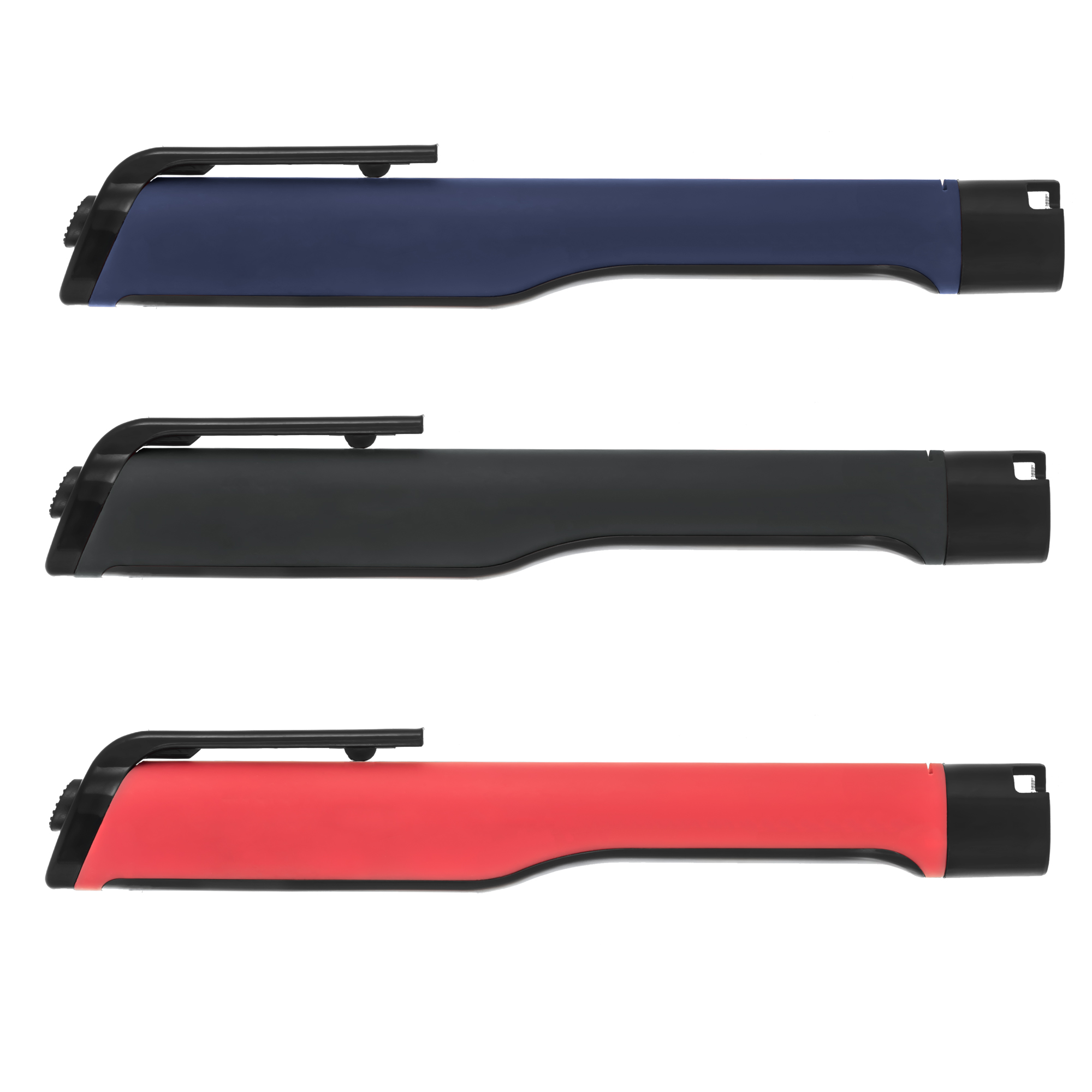 Vega Softy - 6-LED Light Bar Flashlight 33