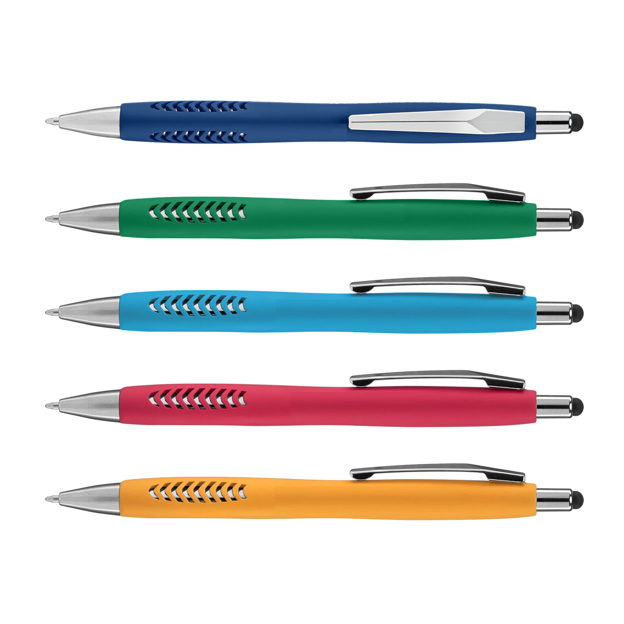 Avalon Softy with Stylus 18