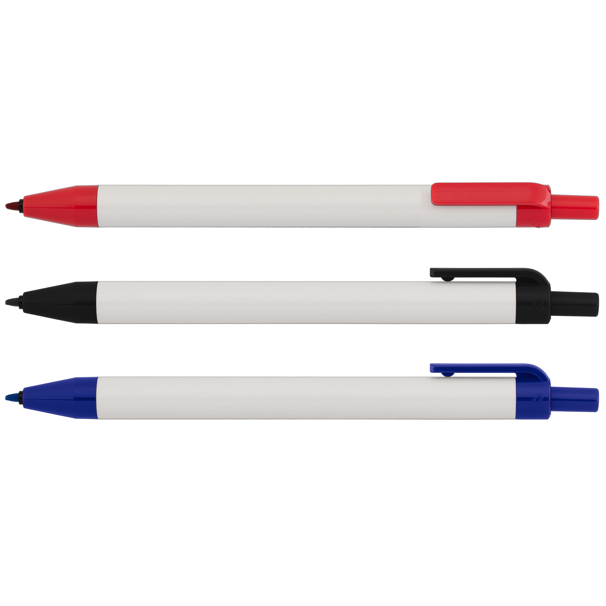 EasyMarker - Retractable Marker Pen 7
