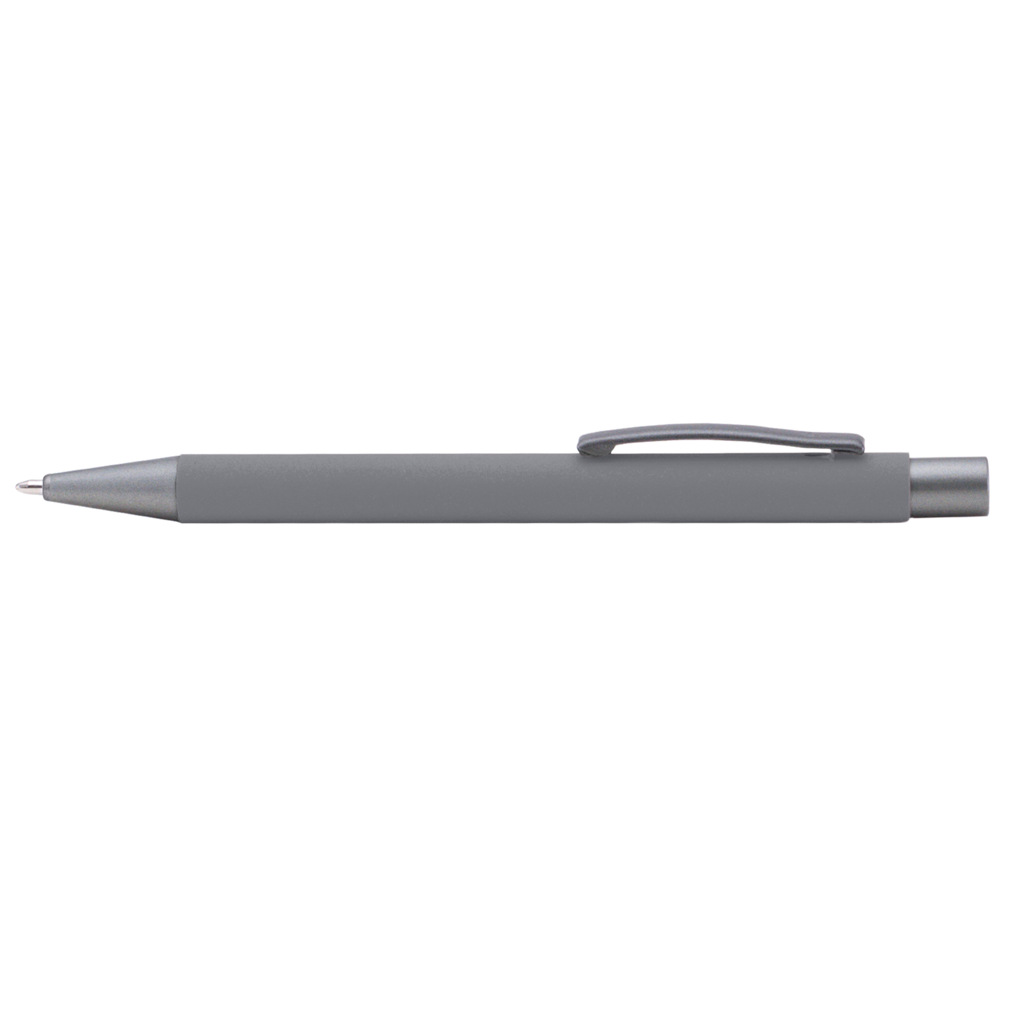 Bowie Softy Pen