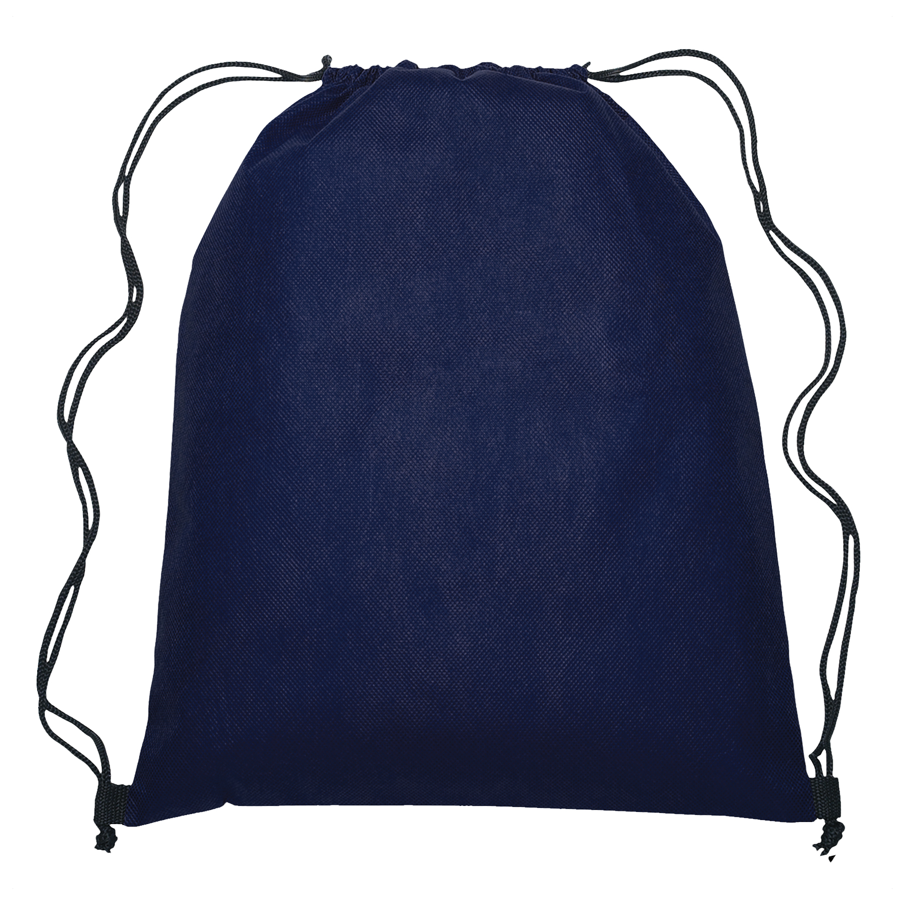 Gateway - Non-Woven Drawstring Backpack 49
