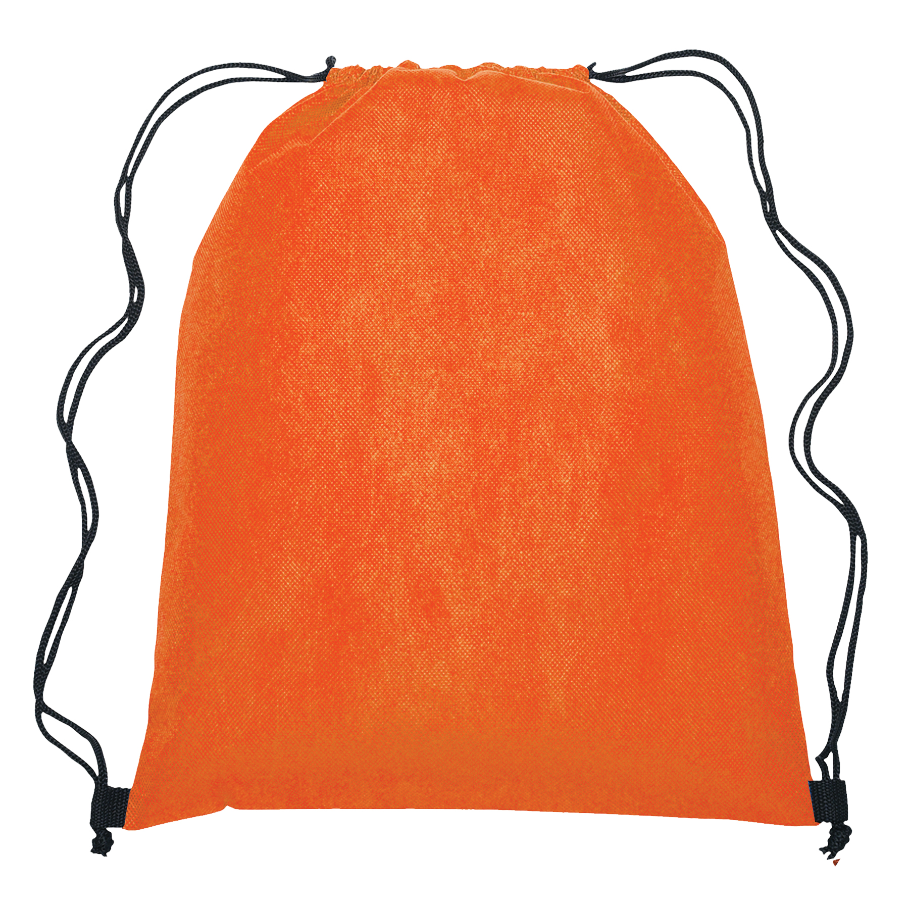 Gateway - Non-Woven Drawstring Backpack 57
