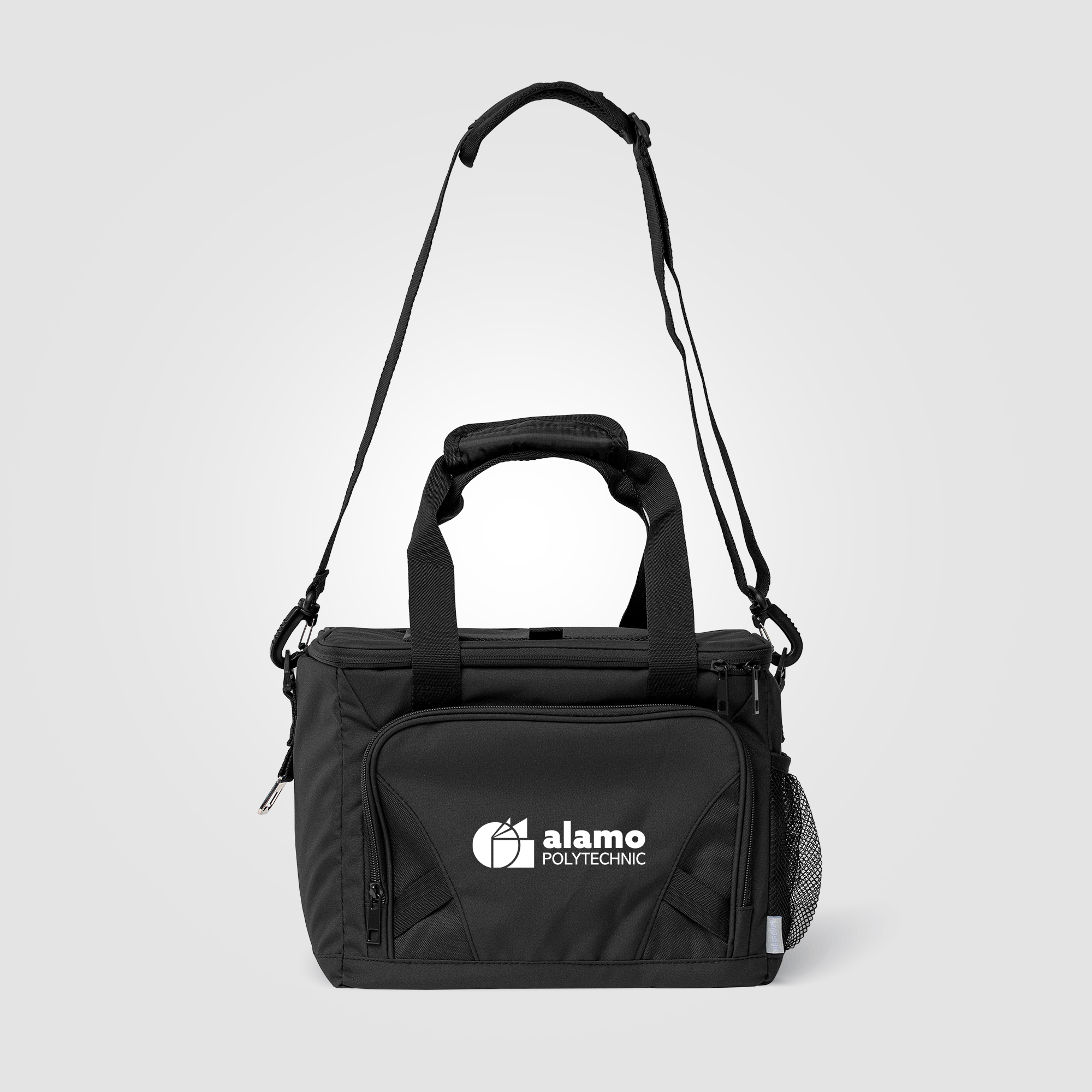 Coastal Threads™ Trek Pack 1