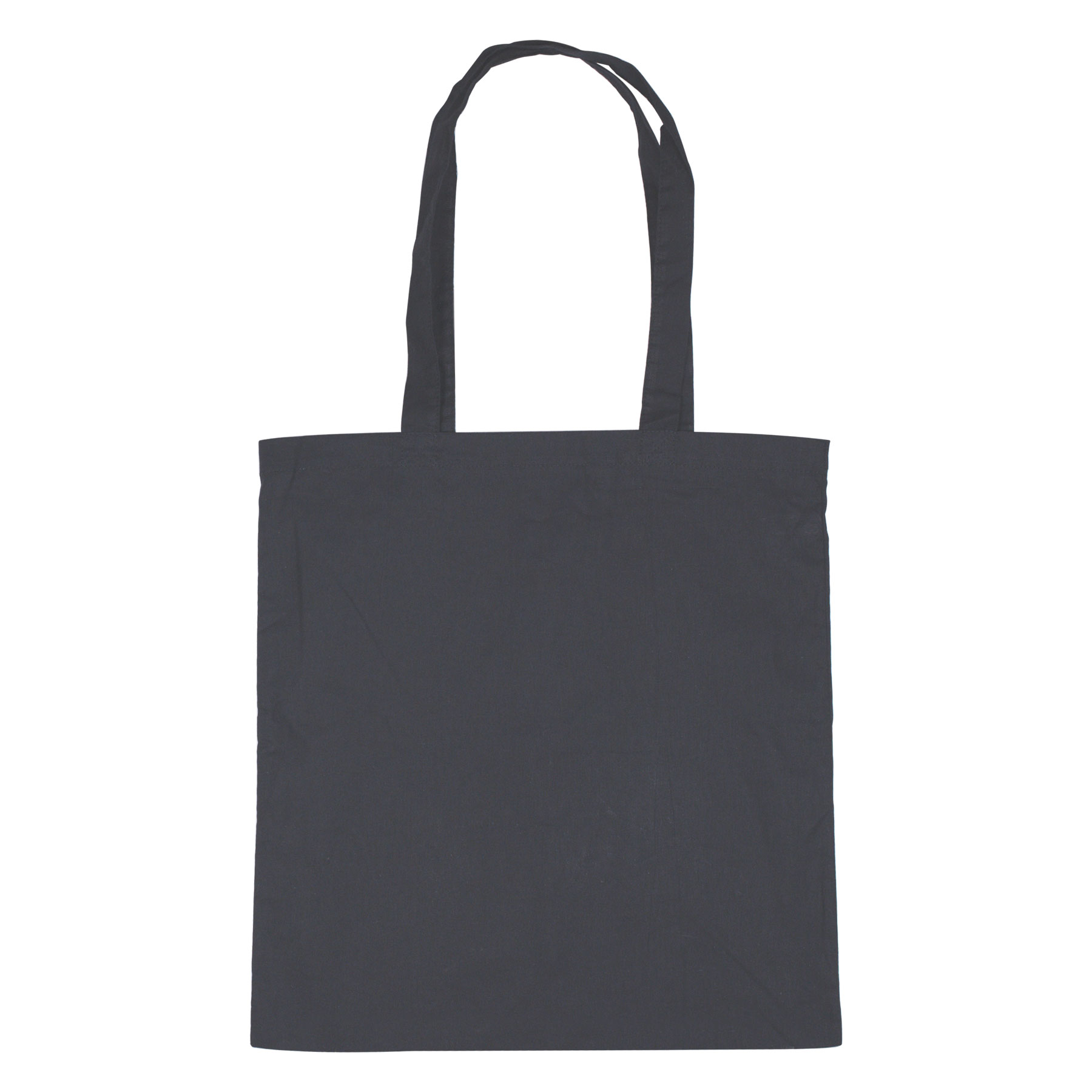 Quest - 4 oz. Cotton Tote Bag 42