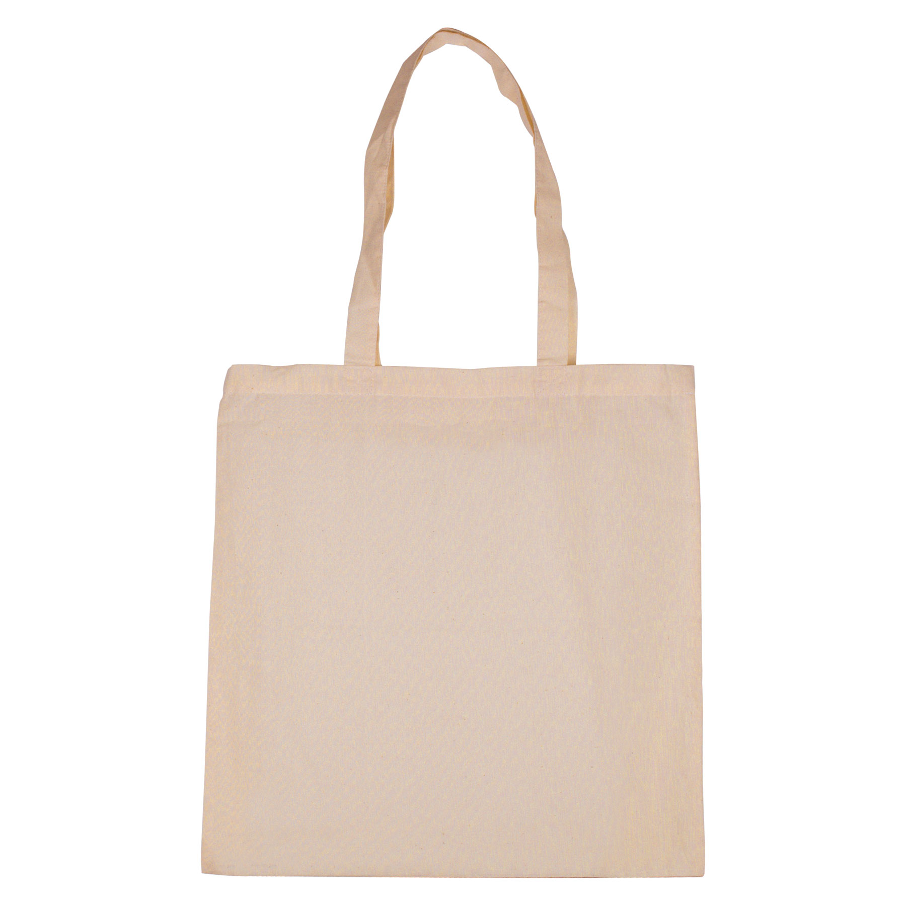 Quest - 4 oz. Cotton Tote Bag 44