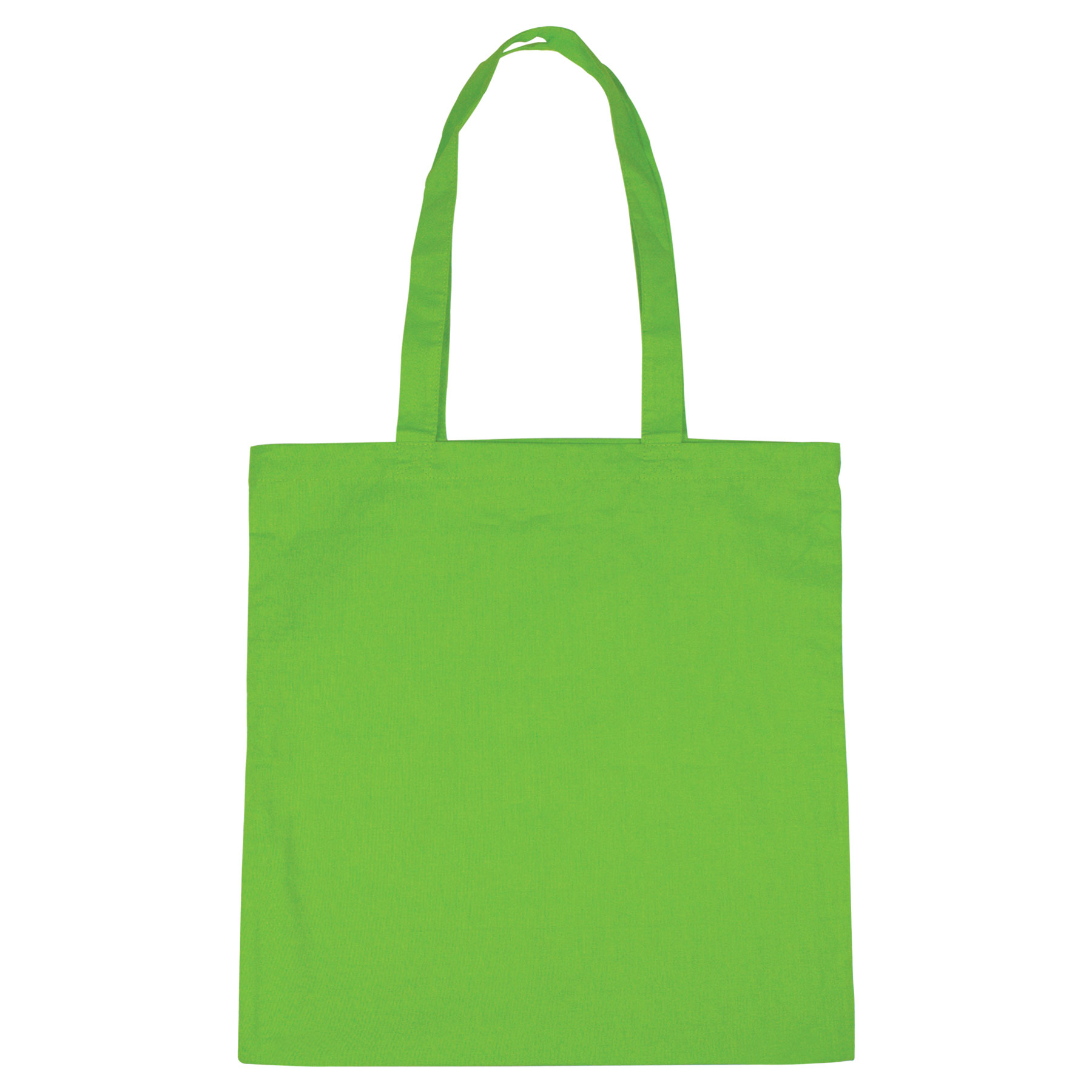 Quest - 4 oz. Cotton Tote Bag 4
