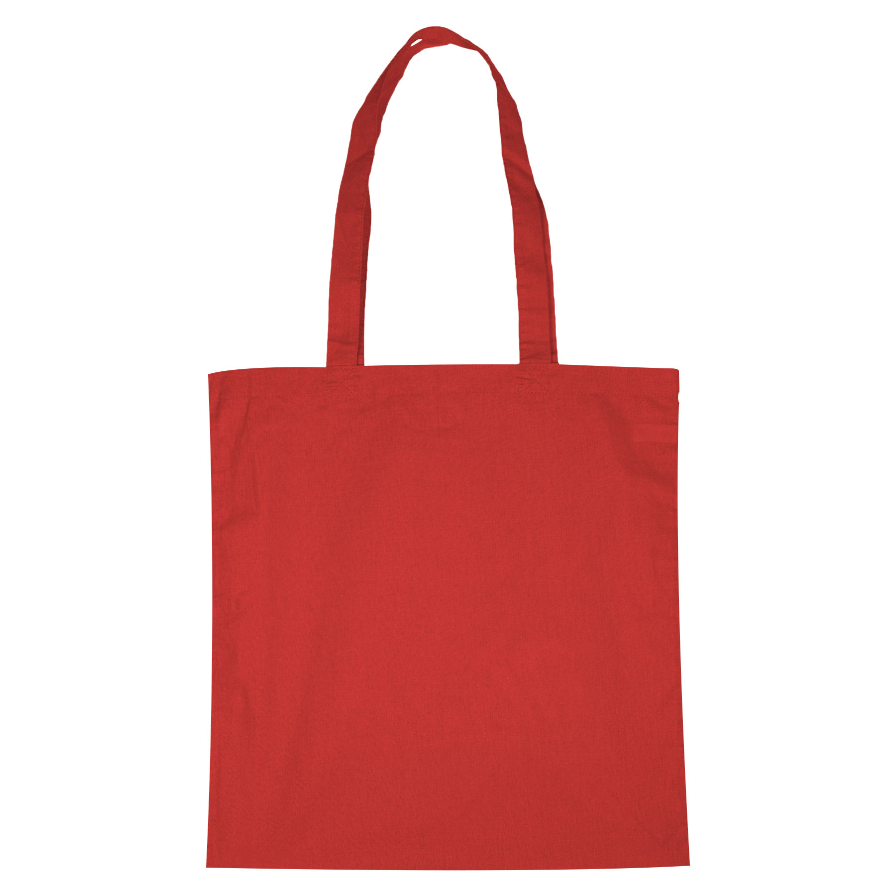 Quest - 4 oz. Cotton Tote Bag 30