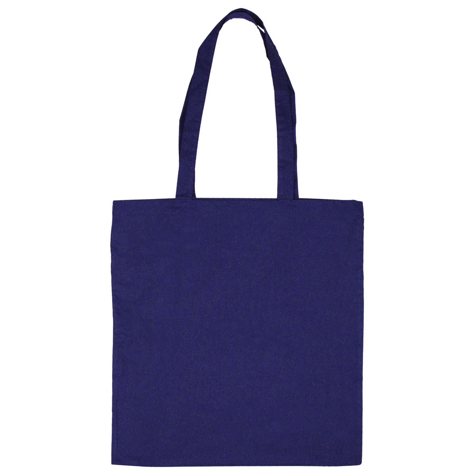 Quest - 4 oz. Cotton Tote Bag 32
