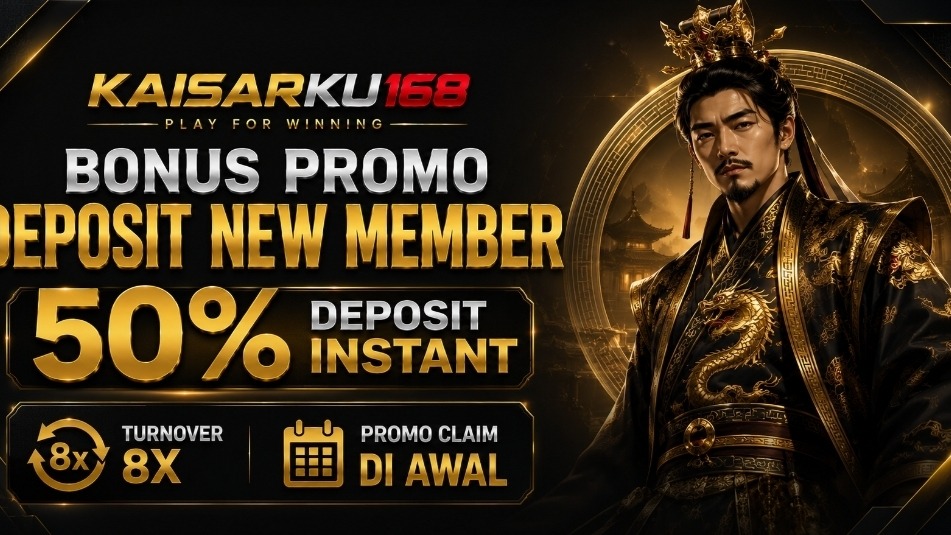 promo