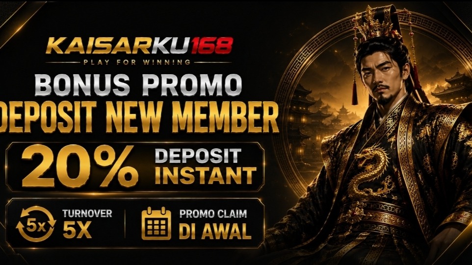 promo