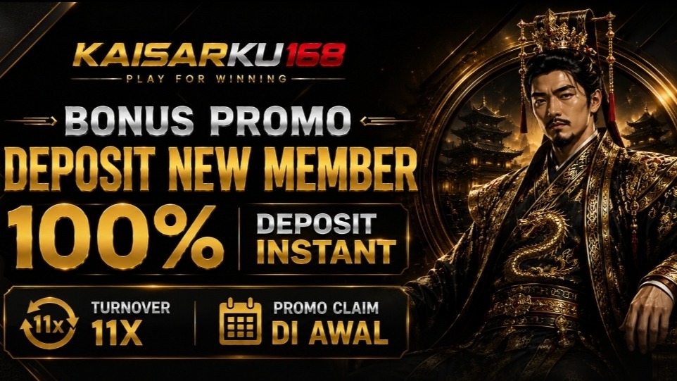 promo