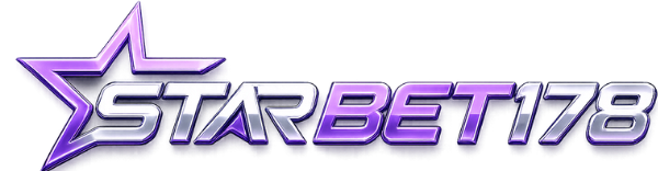 STARBET178