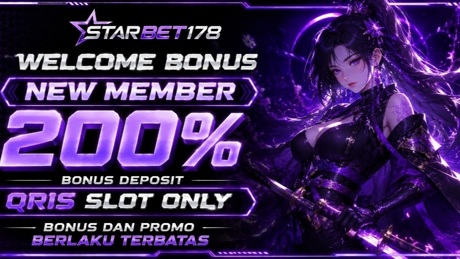 promo