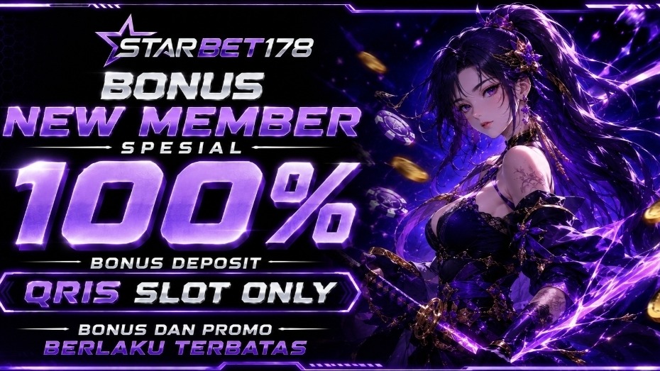 promo