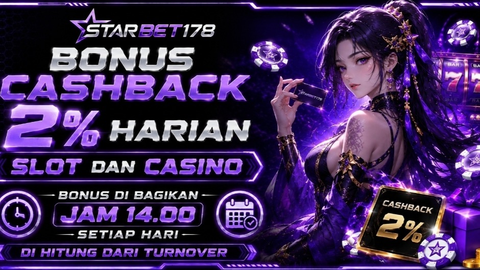 promo