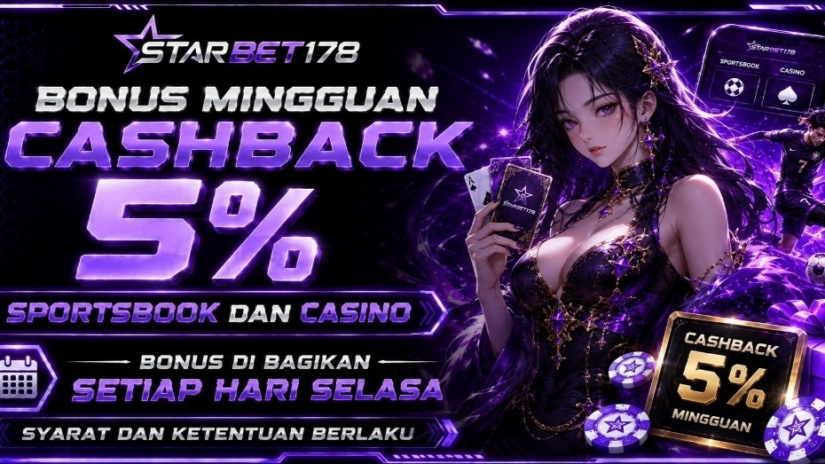 promo