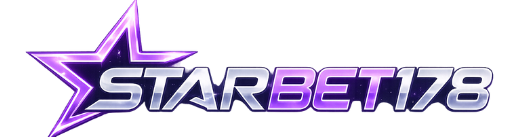 STARBET178