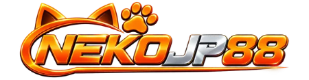 NEKOJP88