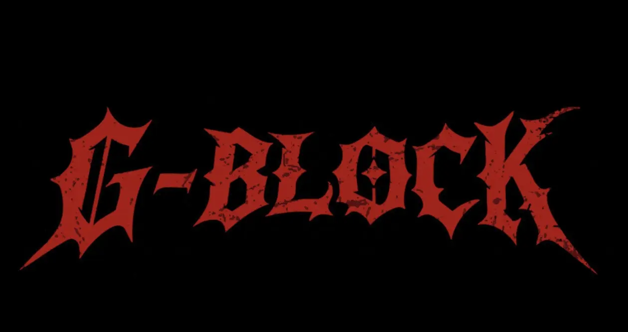 C-BLOCK