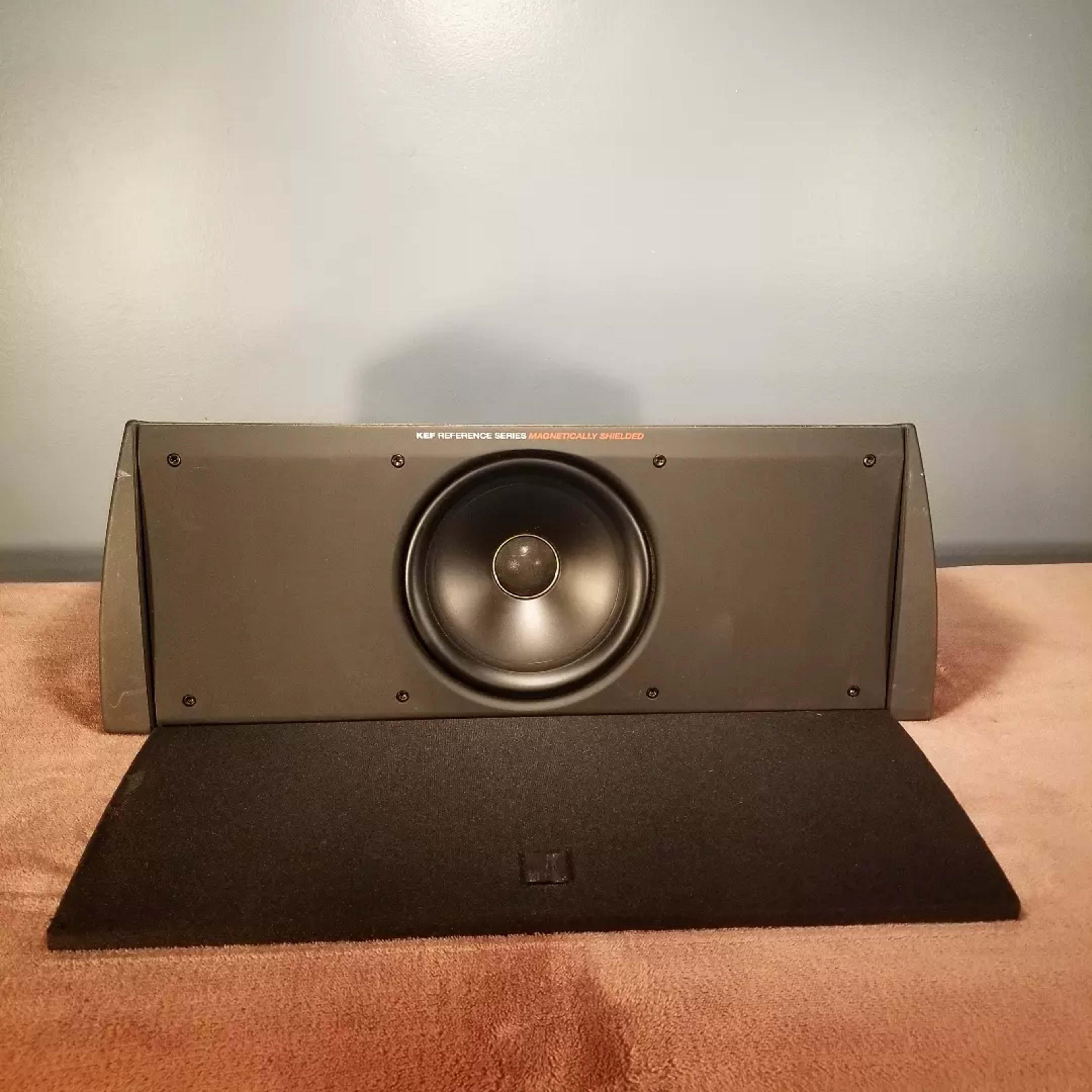 KEF Reference Series Model 100