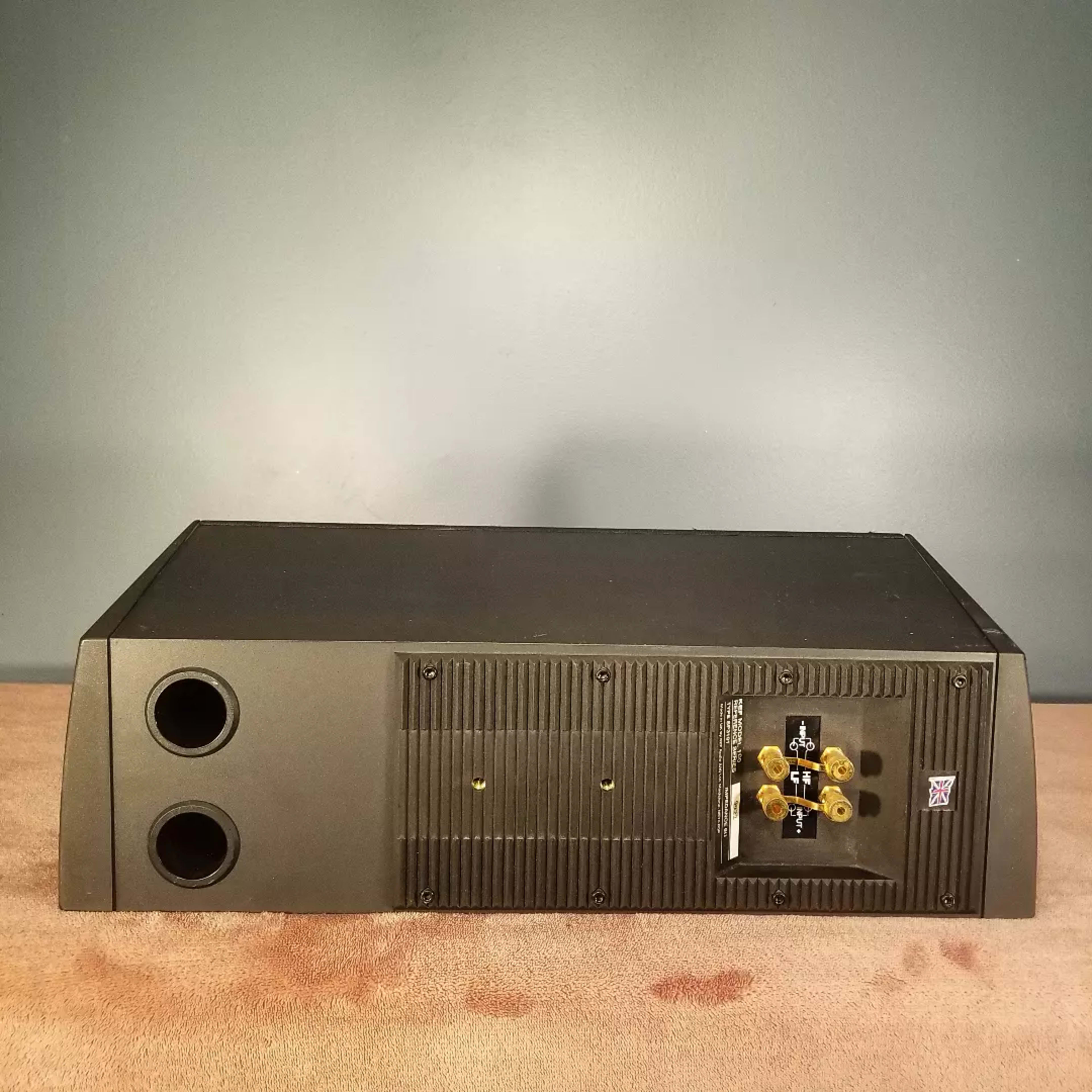 KEF Reference Series Model 100