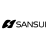 Sansui