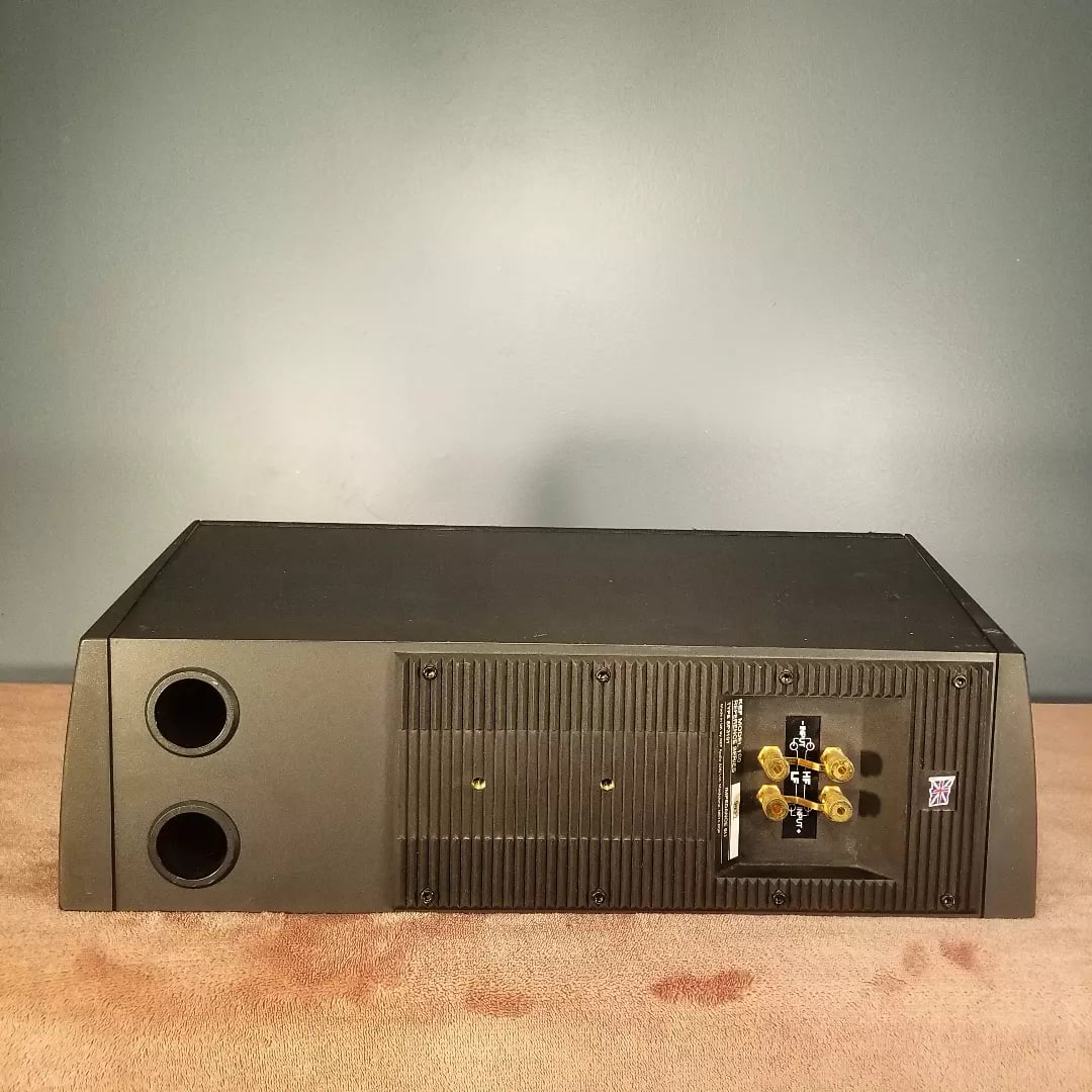 KEF Reference Series Model 100