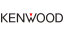Kenwood