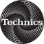 Technics