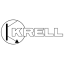 Krell Audio