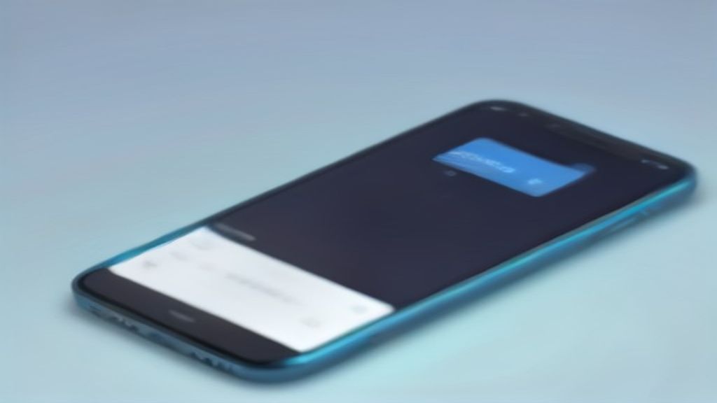 2026'da iOS ve Android Uygulama Geliştirme Maliyetleri Nasıl Hesaplanır? (Ağustos 2026)