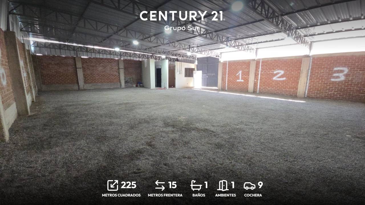 Vista 4 de ALQUILER DE LOCAL COMERCIAL O ESTACIONAMIENTO EN CERCADO MOQUEGUA Mariscal Nieto Perú