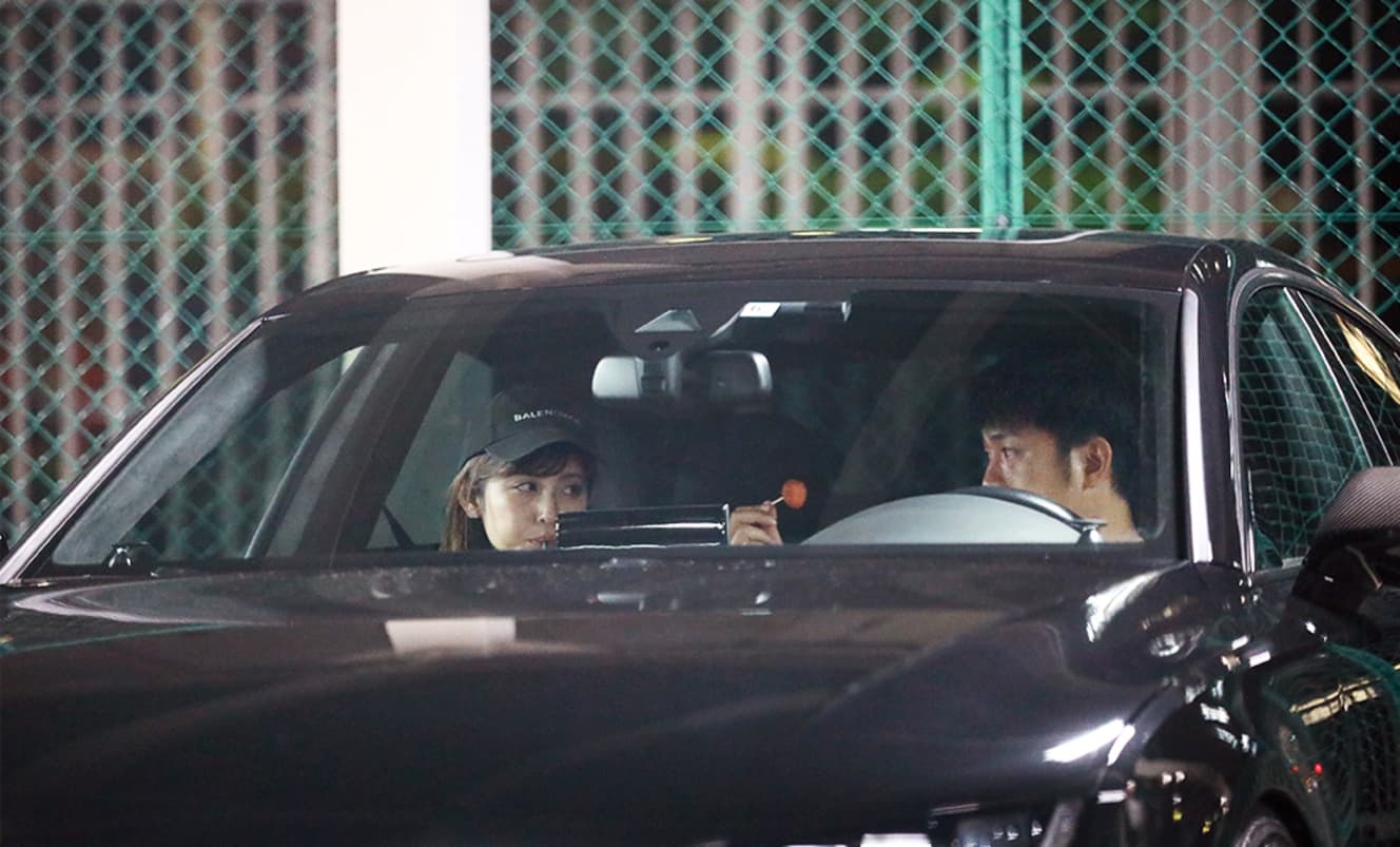 ܂̂΂ψyxeьeF^JAhgV̋ɕn莞z1 ->摜>19 