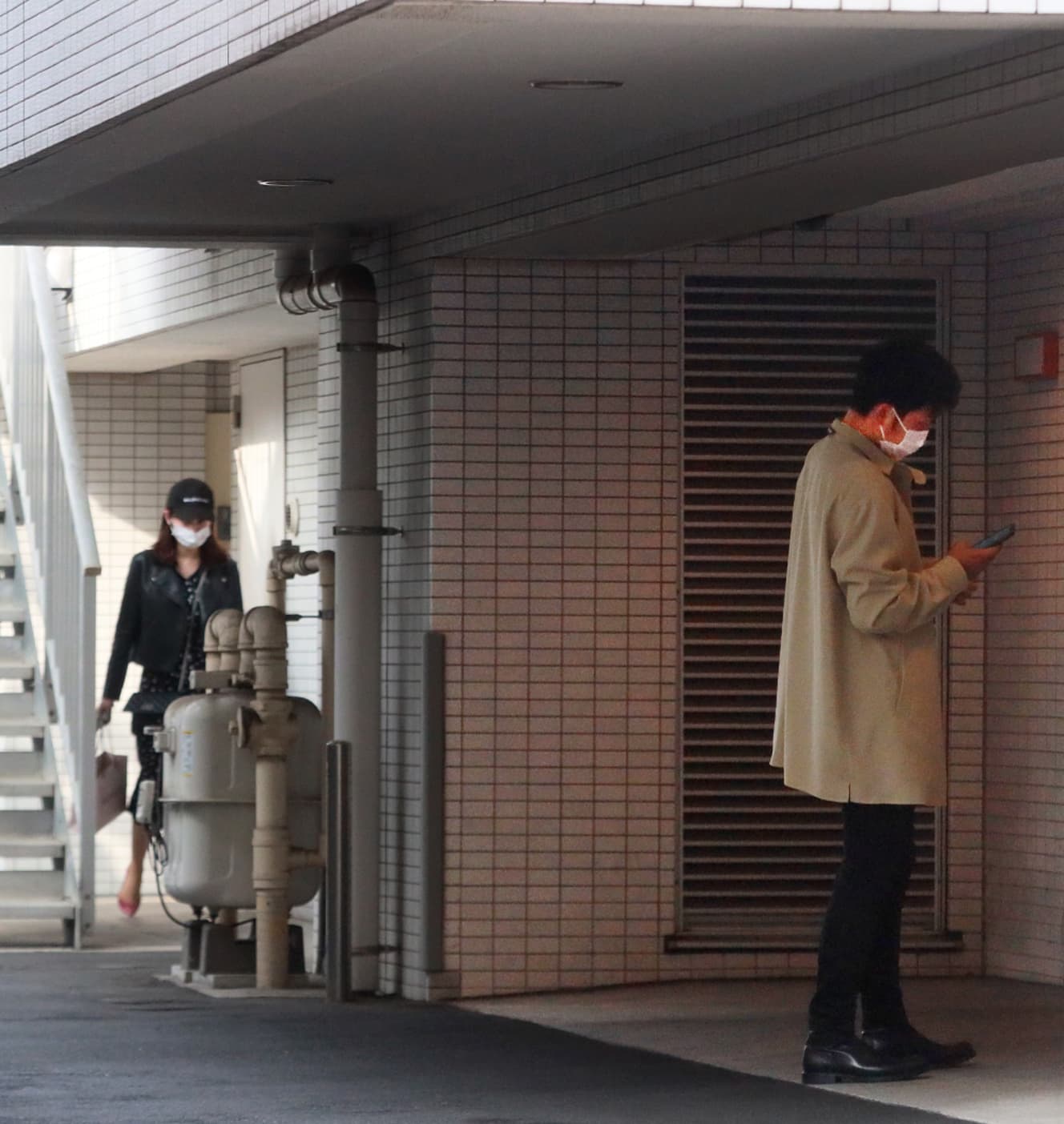 ܂̂΂ψyxeьeF^JAhgV̋ɕn莞z1 ->摜>19 