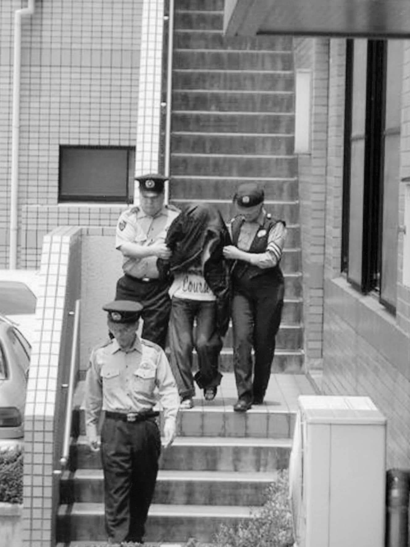 福岡スナックママ連続保険金殺人事件　家政婦が見ていた「裏の顔」