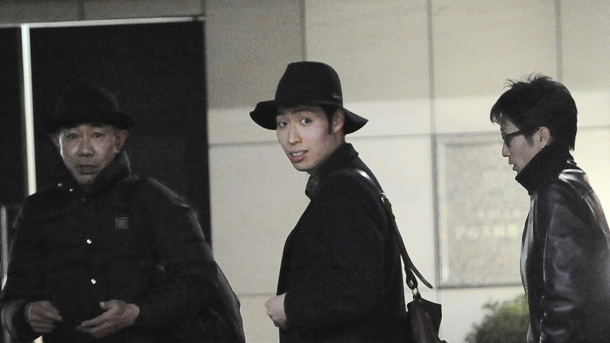 萩野公介＆miwa 出会い→熱烈アプローチ→結婚・妊娠の軌跡 ...