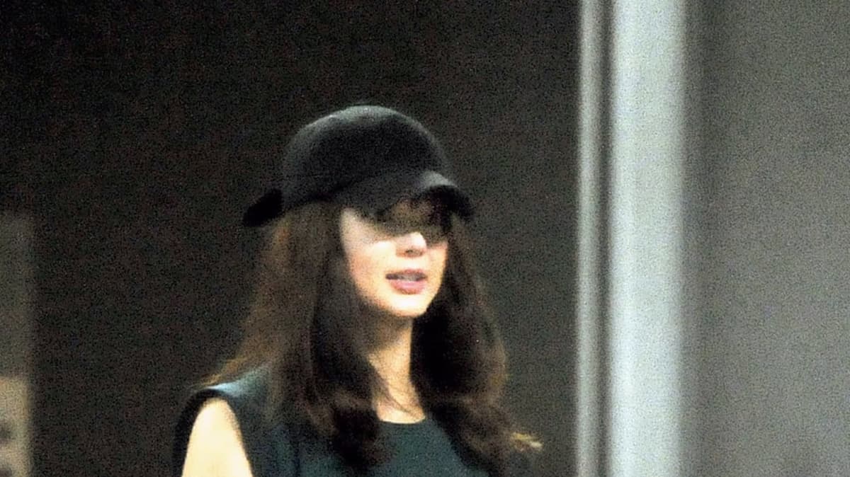 『私の家政婦ナギサさん』多部未華子が目指す"新"視聴率の ...