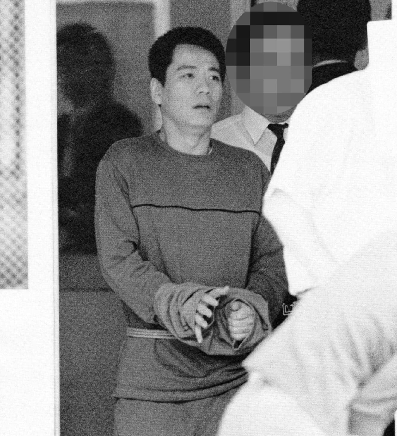 北九州監禁殺人事件　前代未聞の「残虐犯行」が明らかになった瞬間