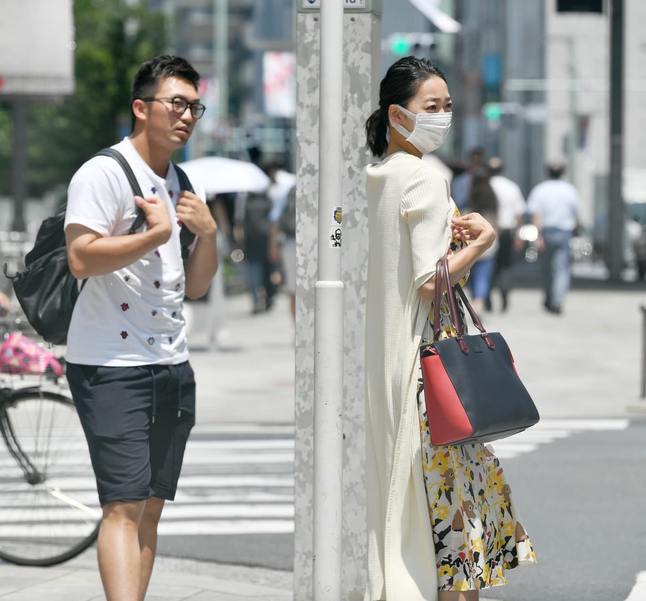 畠山愛理(新体操)♡鈴木誠也(野球)