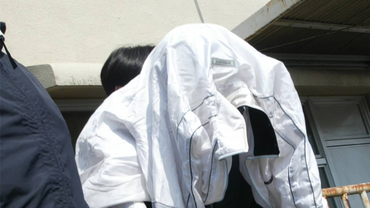 北九州監禁連続殺人事件　「狙われた女性たち」の告白