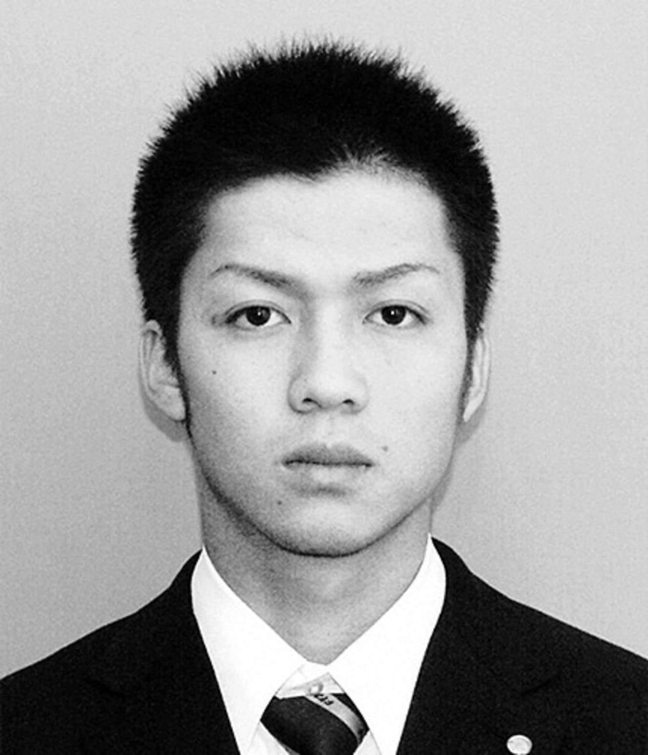市職員が飲酒運転で3人の子供が死亡　殺人運転の一部始終