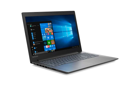 Locação de Notebook Lenovo B330