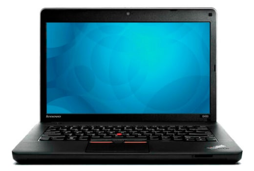 Locação de Notebook Lenovo E430
