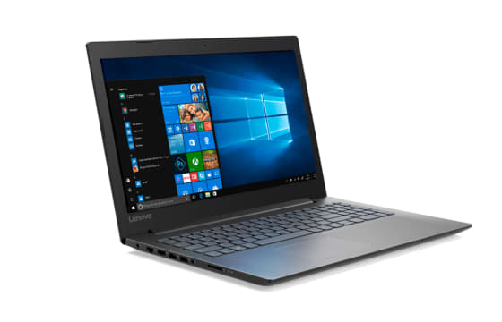 Locação de Notebook LENOVO B330