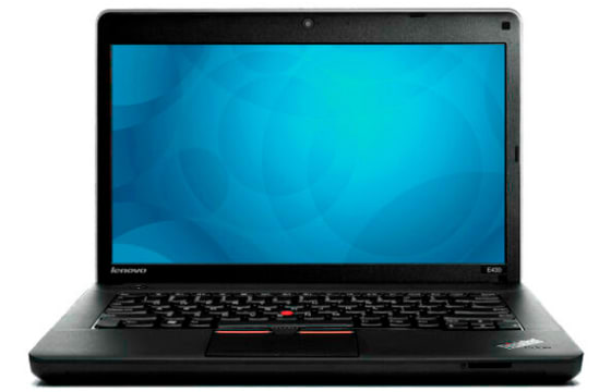 Locação de Notebook LENOVO E430