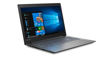 Notebook LENOVO B330